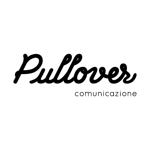 Pullover comunicazione_logo