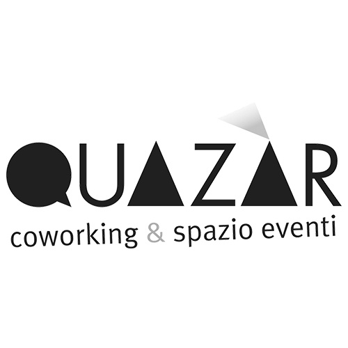 quazar_logo