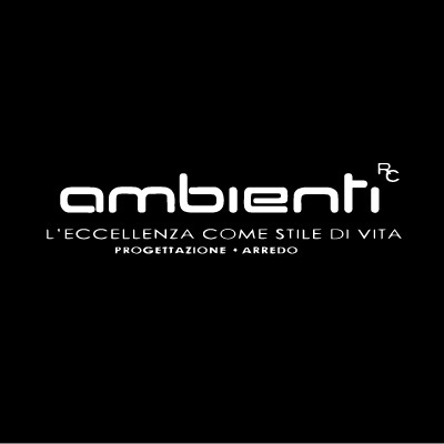 Ambienti_Faenza